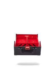 24/7 JEWELRY CASE