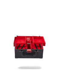 24/7 JEWELRY CASE