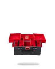 24/7 JEWELRY CASE