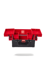 24/7 JEWELRY CASE