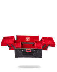 24/7 JEWELRY CASE