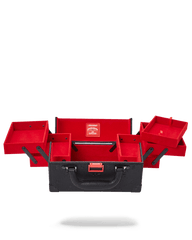 24/7 JEWELRY CASE