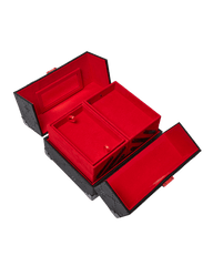 24/7 JEWELRY CASE