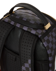 ASTROMANE SHARKS IN SPACE BACKPACK (DLXV)
