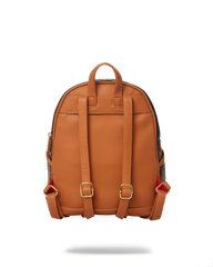 A.i.5 GLOBAL SAVAGE BACKPACK