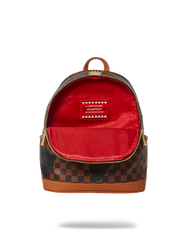 A.i.5 GLOBAL SAVAGE BACKPACK