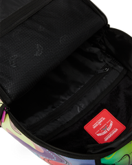 BEAUTIFUL NIGHTMARE BACKPACK (DLXV)