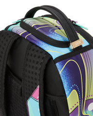 BEAUTIFUL NIGHTMARE BACKPACK (DLXV)