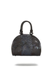 3AM THE TRILOGY HANDBAG