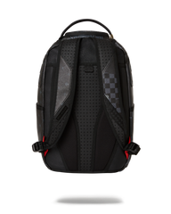 3AM THE TRILOGY BACKPACK (DLXV)
