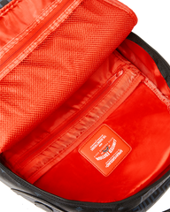 3AM THE TRILOGY BACKPACK (DLXV)