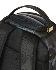 3AM THE TRILOGY BACKPACK (DLXV)