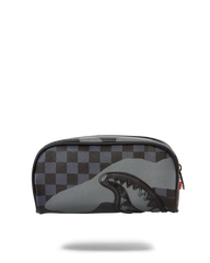 3AM FULL THROTTLE POUCH