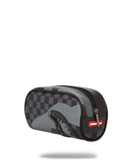 3AM FULL THROTTLE POUCH
