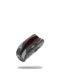 3AM FULL THROTTLE POUCH