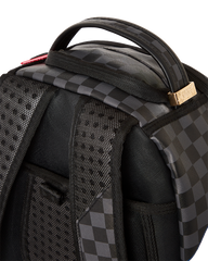 AMARI BAILEY & SISTER SURFRIDER COLLAB BACKPACK (DLXV)