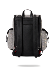 AFTERSHOCK DIAMOND FLASH MONTE CARLO