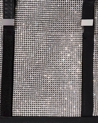 AFTERSHOCK DIAMOND FLASH MONTE CARLO