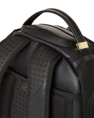 ANTI-GRAVITY GREEN BACKPACK (DLXV)