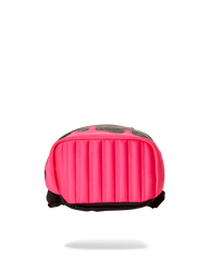 ANTI-GRAVITY PINK BACKPACK (DLXV)