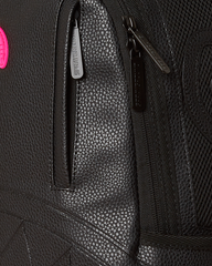 ANTI-GRAVITY PINK BACKPACK (DLXV)