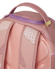 ALIEN BABY BACKPACK