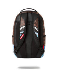 AVATAR TULKUN FLIGHT SHARK
