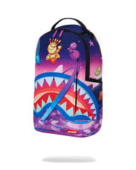 ASTRO CREW ROLLOUT DLXSR BACKPACK