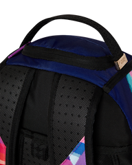 ASTRO CREW ROLLOUT DLXSR BACKPACK