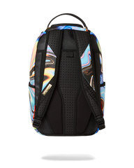 24/7 AURORA BACKPACK (DLXV)