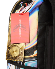 24/7 AURORA BACKPACK (DLXV)
