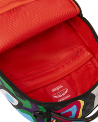 ARTISTIC PURSUIT BACKPACK (DLXV)