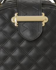 24K GENEVA BACKPACK (DLXV)