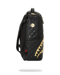 24K GENEVA BACKPACK (DLXV)