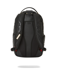 24K GENEVA BACKPACK (DLXV)