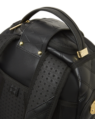 24K GENEVA BACKPACK (DLXV)