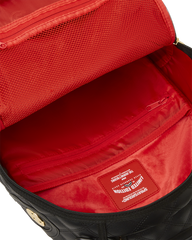24K GENEVA BACKPACK (DLXV)
