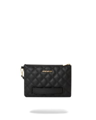 24K GENEVA CROSSOVER CLUTCH