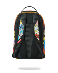 AREA SG BACKPACK