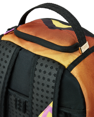AREA SG BACKPACK