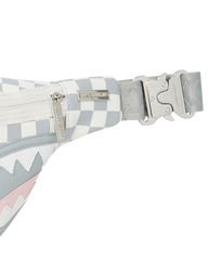AIR TO THE THRONE JETSET SAVVY CROSSBODY