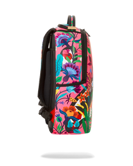 AVANT GARDEN BACKPACK (DLXV)