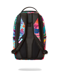AVANT GARDEN BACKPACK (DLXV)