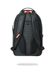 ALL CHEWED UP BACKPACK (DLXV)