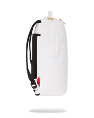 ARCTIC WOLFPACK BACKPACK (DLXV)