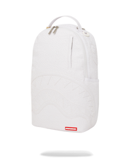 ARCTIC WOLFPACK BACKPACK (DLXV)