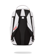 ARCTIC WOLFPACK BACKPACK (DLXV)