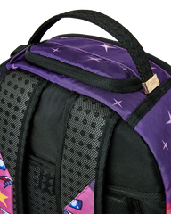 ALIENS ALIENS ALIENS BACKPACK