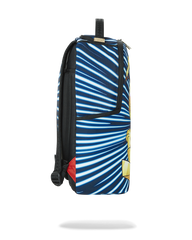 ASTROMANE LIGHTSPEED BACKPACK