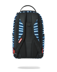 ASTROMANE LIGHTSPEED BACKPACK